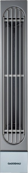 Вытяжка Gaggenau VL 040-135