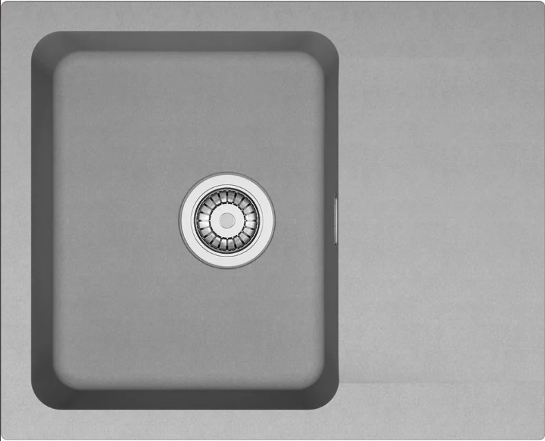 Кухонная мойка Franke OID 611-62 114.0571.486