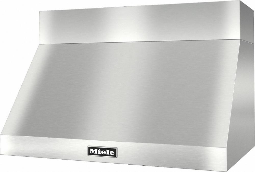 Вытяжка Miele DAR1255