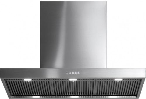 Вытяжка Falmec MARTE PRO 120 ix  CMHN20.E3P2#ZZZI410F