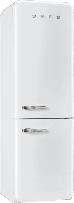 Холодильник Smeg FAB32RBN1