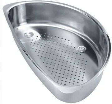 Миска для сушки Franke 901.330.020 (112.0006.124)