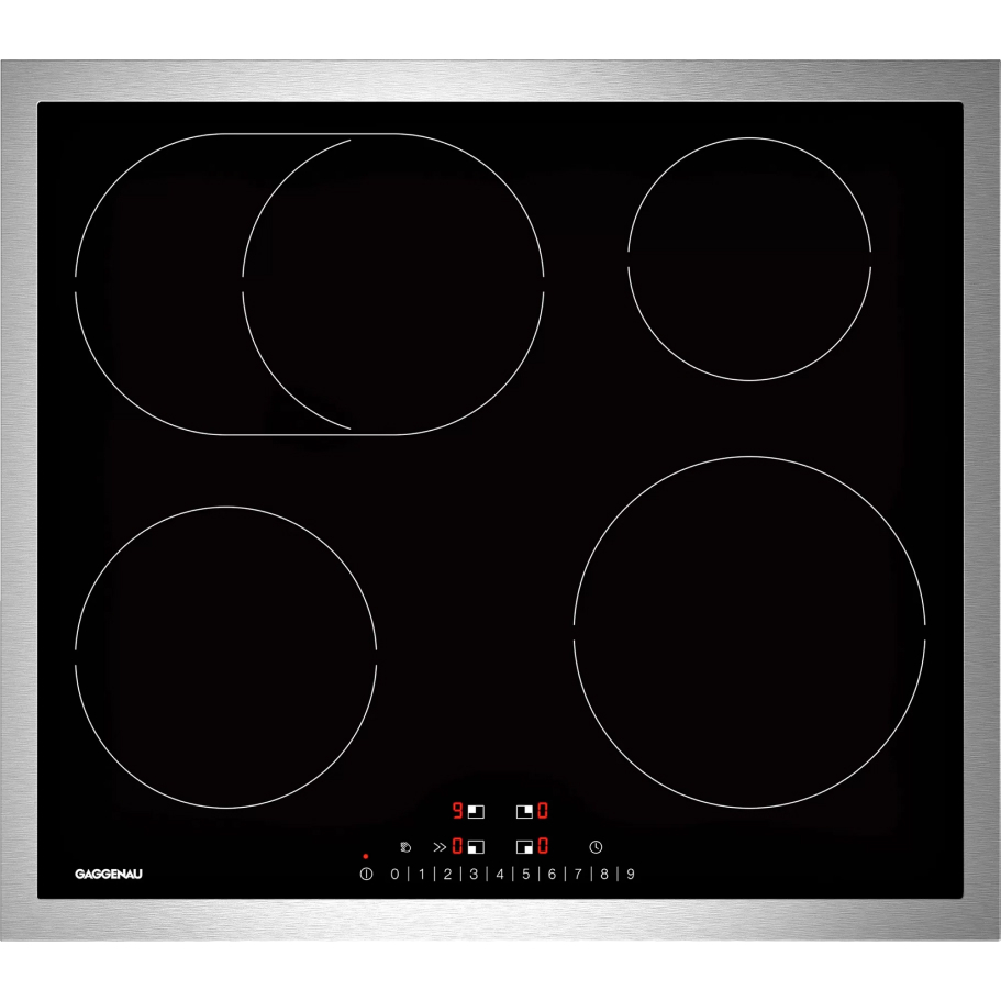 Варочная панель Gaggenau CI261114