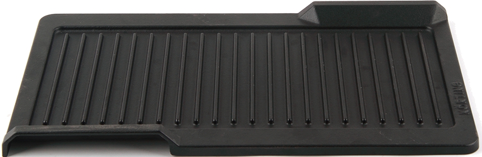 Гриль Korting K 1142