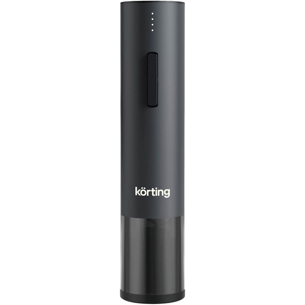 Электрический штопор Korting KWO 0010-PR2