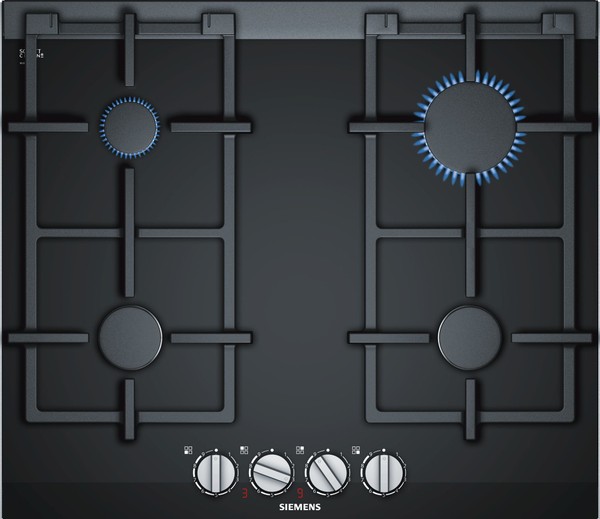 Варочная панель Siemens ER6A6PD70R
