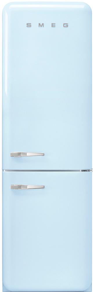 Холодильник Smeg FAB32RPB5