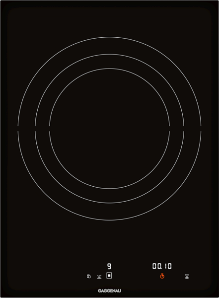 Варочная панель Gaggenau CI 414-101