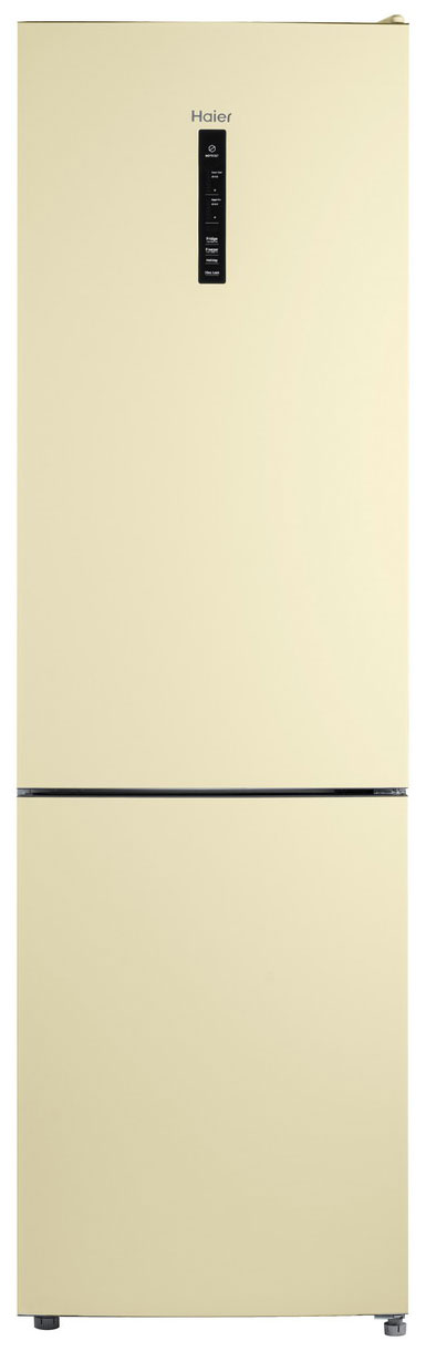 Холодильник Haier CEF537ACG