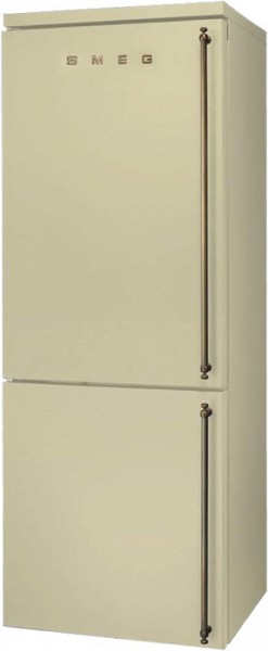 Холодильник Smeg FA8003PS