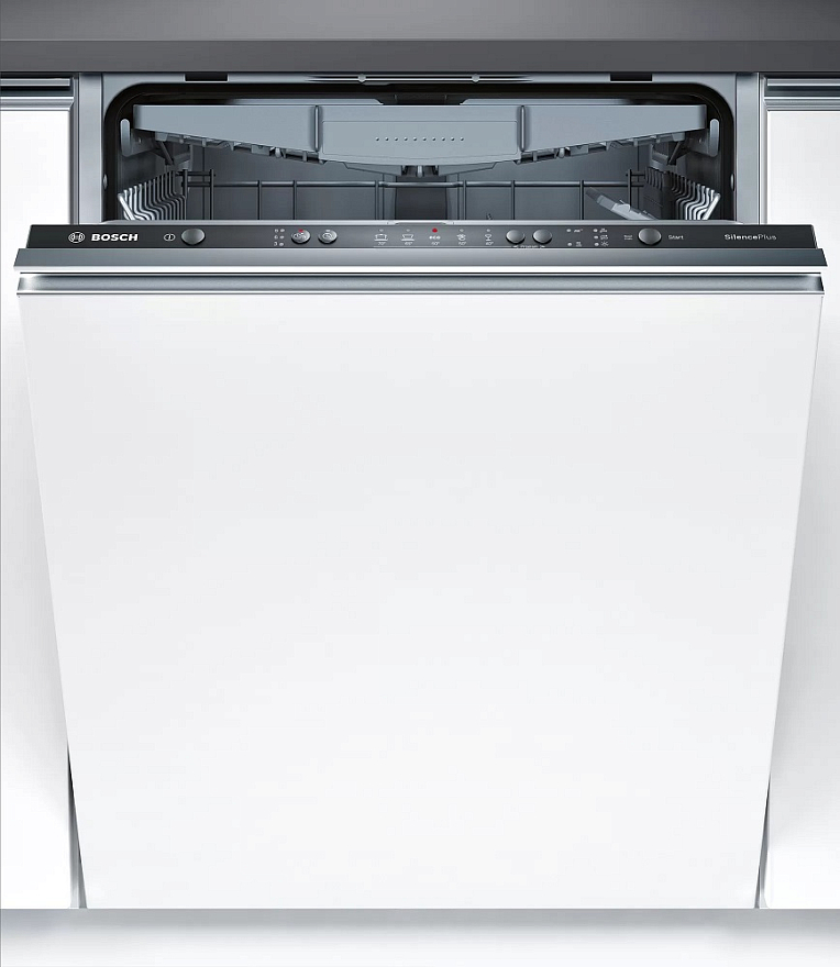 Посудомоечная машина BOSCH SMV25EX00E