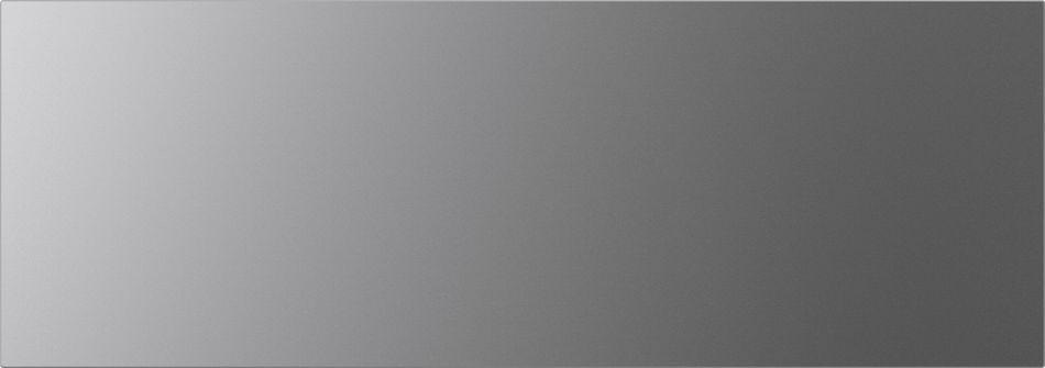 Подогреватель посуды V-ZUG V4000 22 WDEC6V1C платина