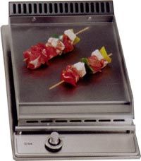 Варочная панель Ilve H30PFV/ I