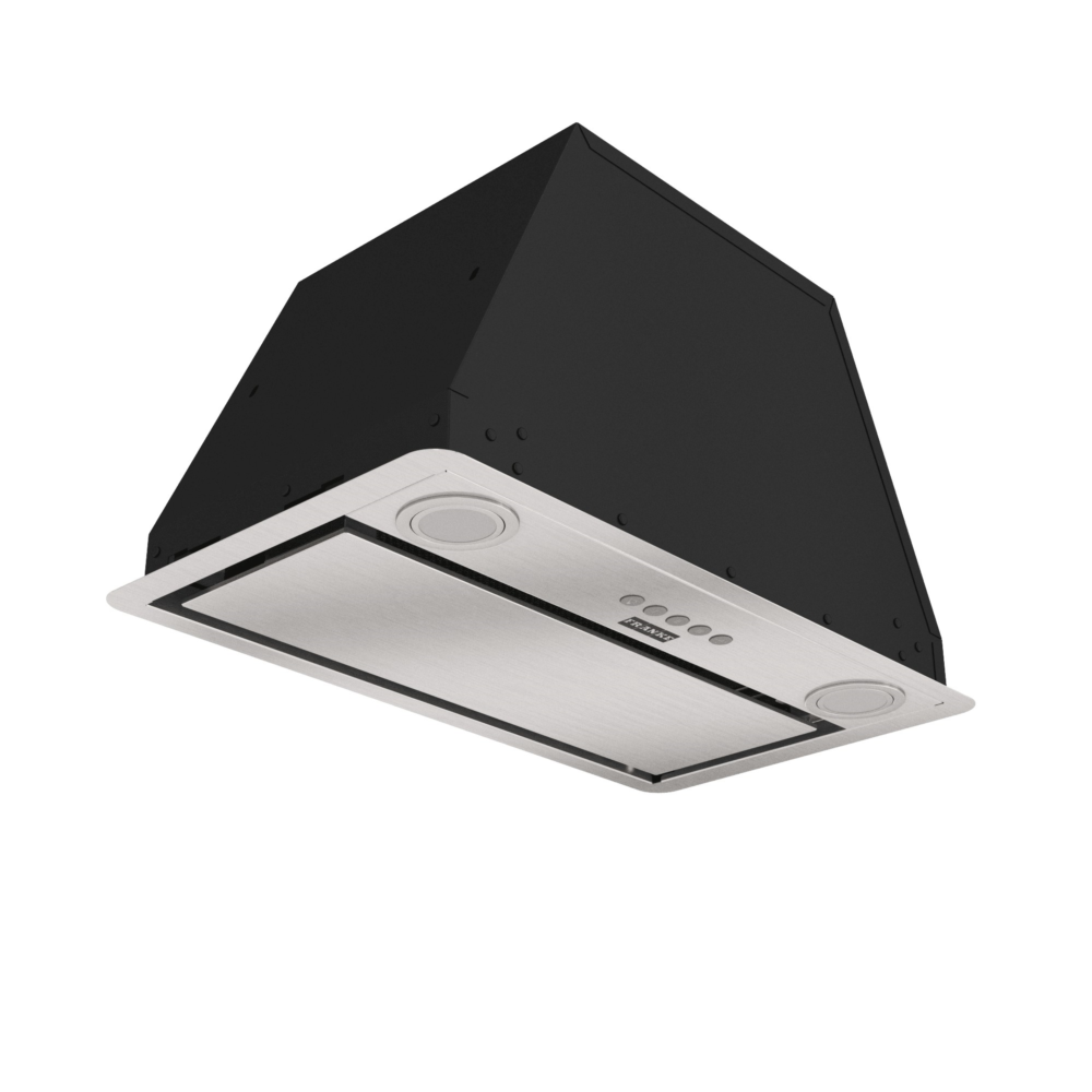 Вытяжка Franke VERA 52 SS 305.0712.219