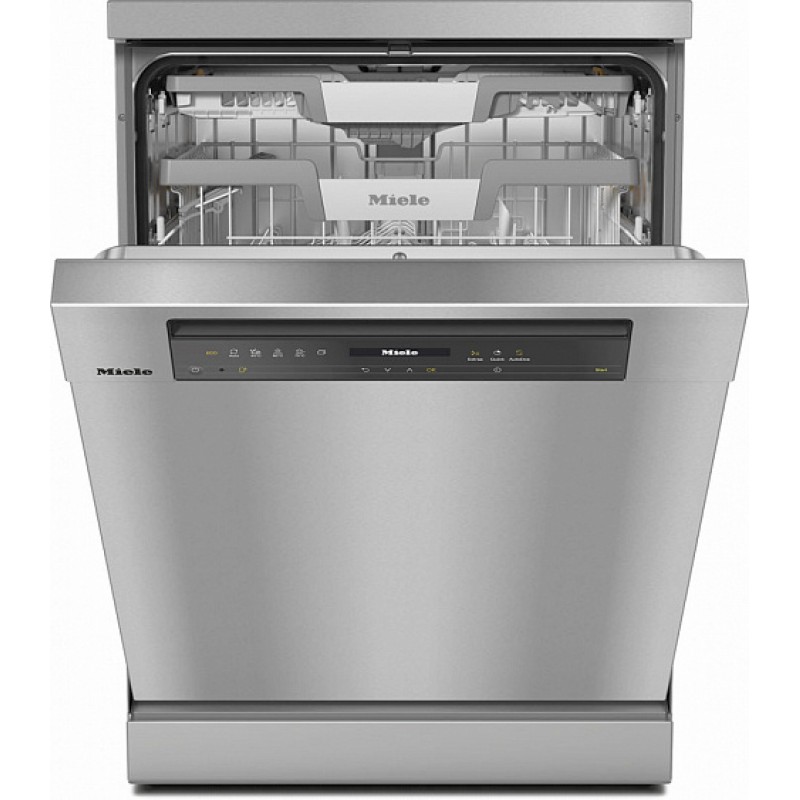 Посудомоечная машина MIELE G 7600 SC EDST/CLST