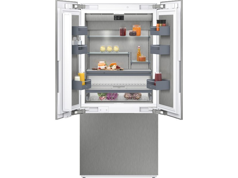 Холодильник Gaggenau RY 492-304
