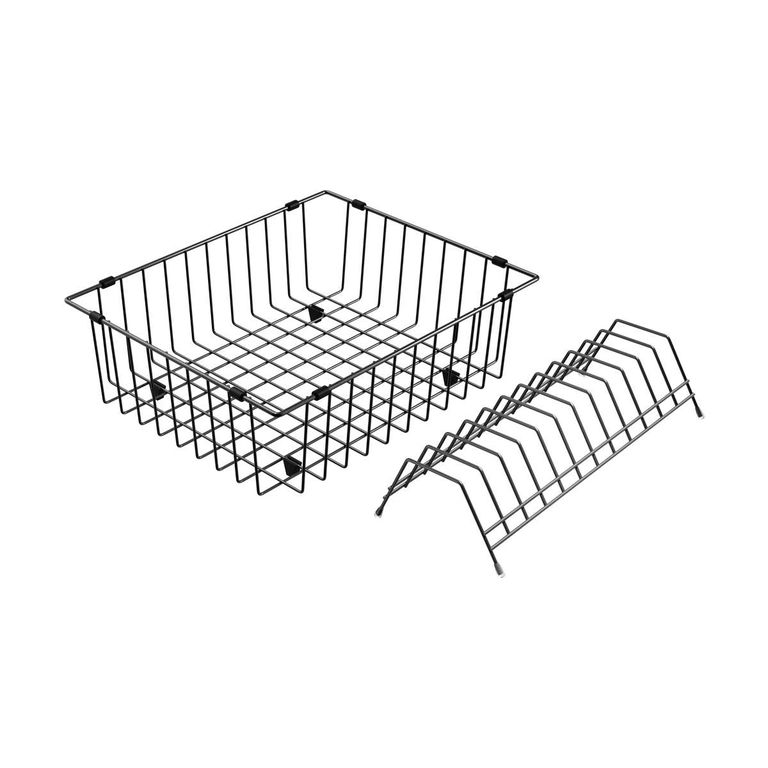 Корзина OMOIKIRI CO-03 GM
