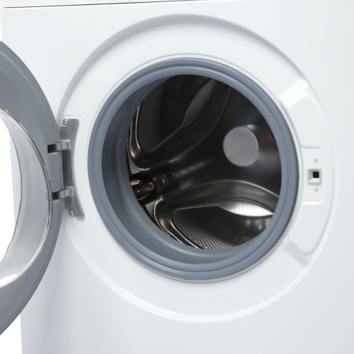 Стиральная машина bosch wlg