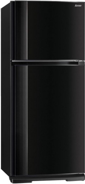 Холодильник Mitsubishi Electric MR-FR62G-DB-R
