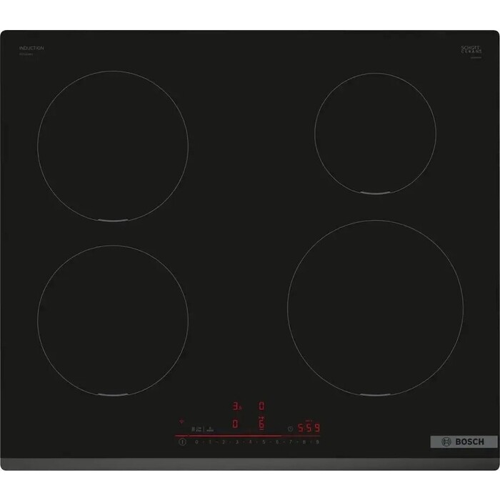 Варочная панель Bosch PIE631HB1E
