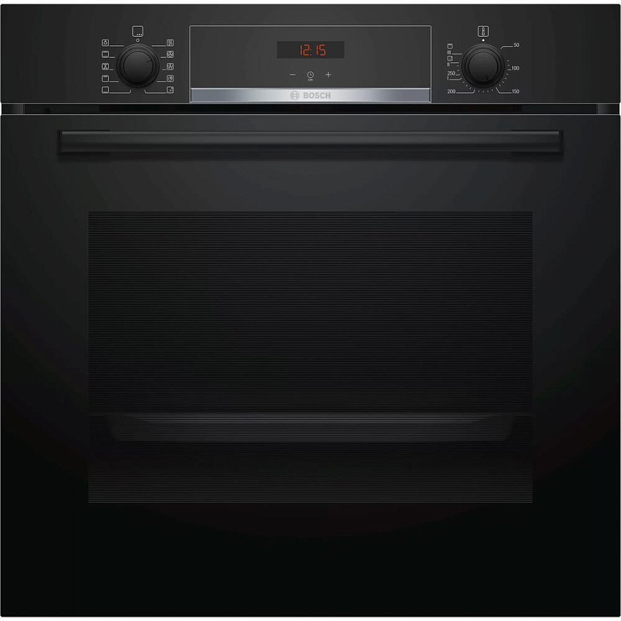 Духовой шкаф Bosch HBA554EB0