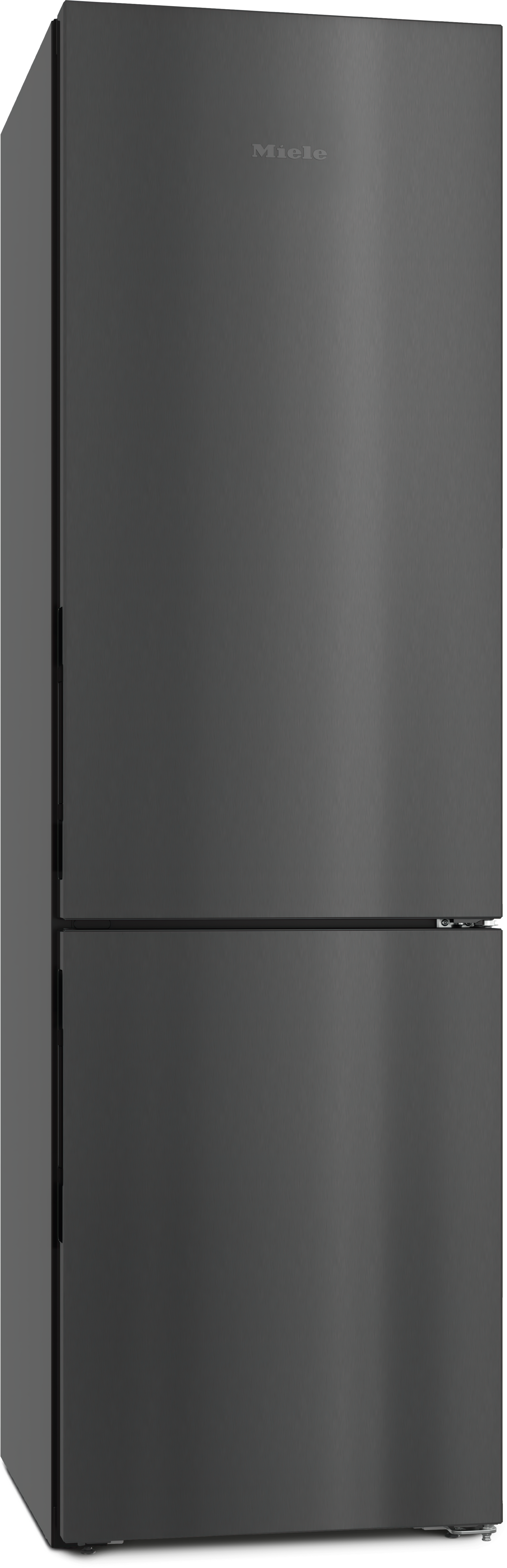 Холодильник Miele KFN 4898 A-10 D OBSW