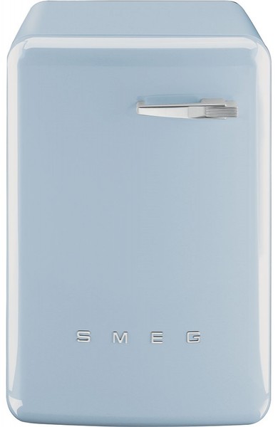 Стиральная машина Smeg LBB14PB-2