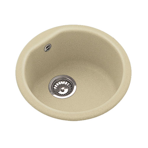 Мойка Smeg LS50P