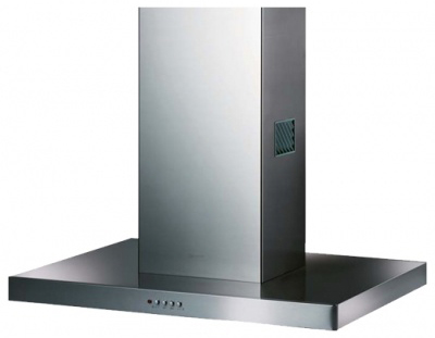 Вытяжка Faber Stilo Isola/SP EG8 X A90