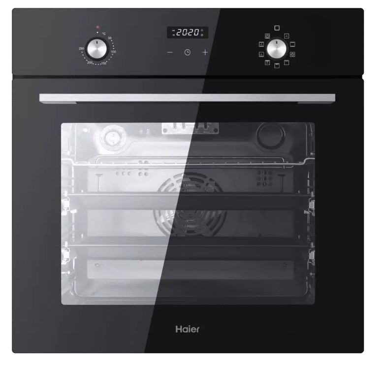 Духовой шкаф Haier HOX-P09CGB