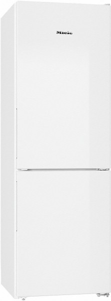 Холодильник Miele KFN 28032 D ws