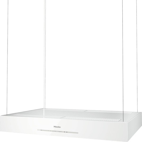 Вытяжка Miele DA 6708 D BRWS