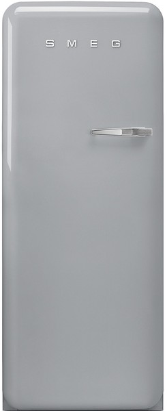 Холодильник Smeg FAB28LSV3