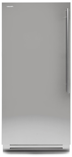 Холодильник Fhiaba KS8990FR3