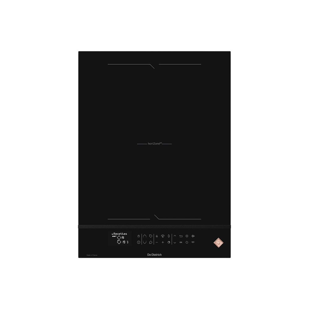 Индукционная варочная панель De Dietrich DPI4230HT