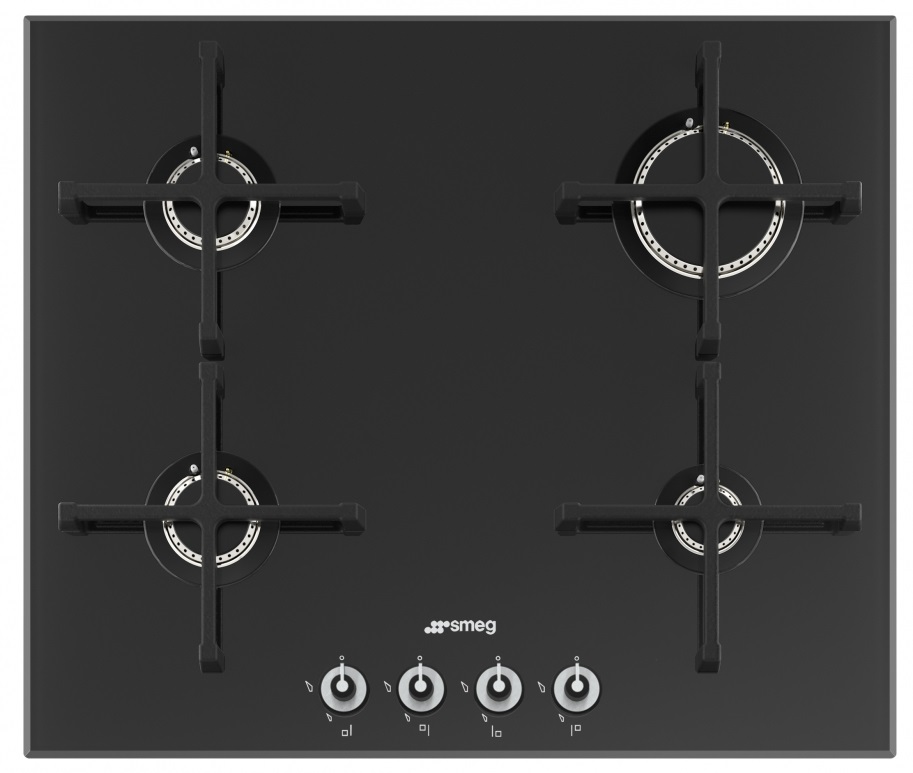 Варочная панель Smeg PV164N-1