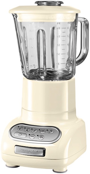 Блендер Kitchen Aid 5KSB5553EAC