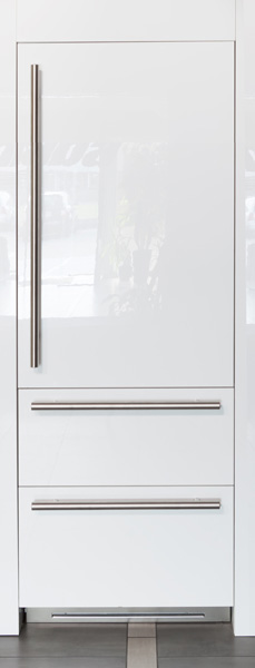 Холодильник Fhiaba S7490HST6