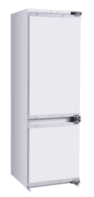 Холодильник Haier HRF236NFRU