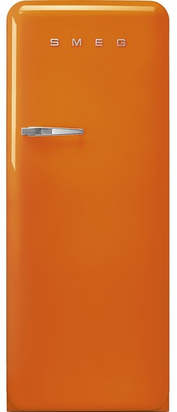 Холодильник Smeg FAB28ROR3