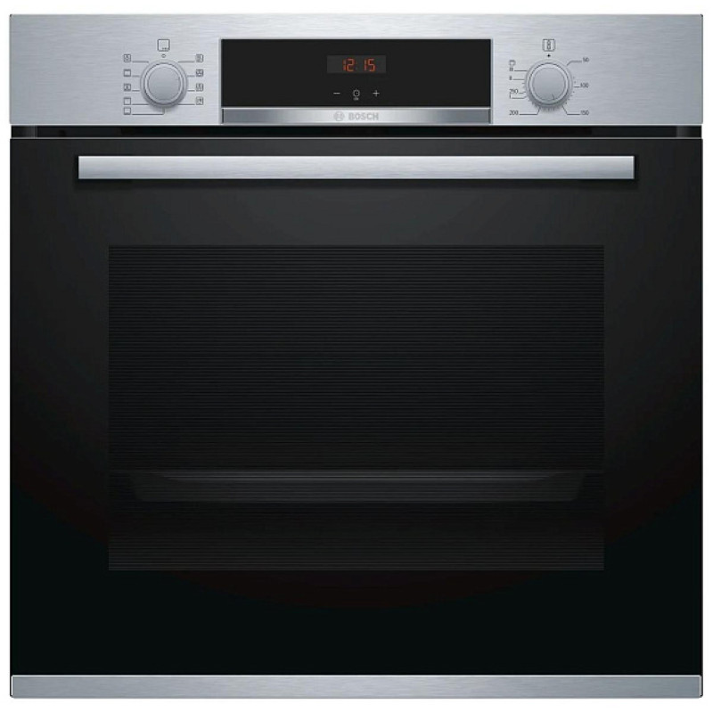 Духовой шкаф BOSCH HBA534ES0