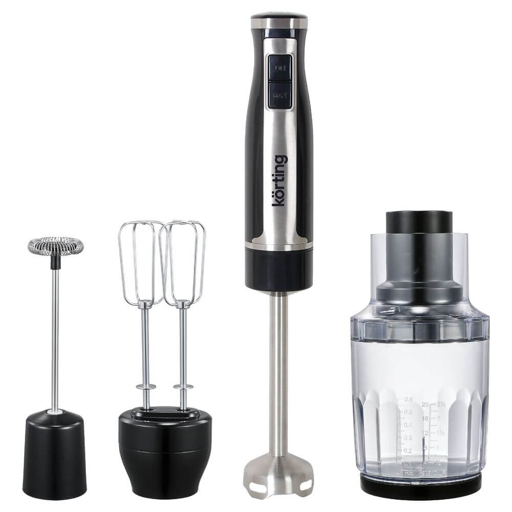 Блендер Korting KHB 0305 N