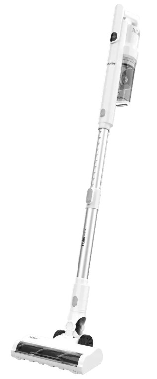 Беспроводной пылесос HAIER HVC150