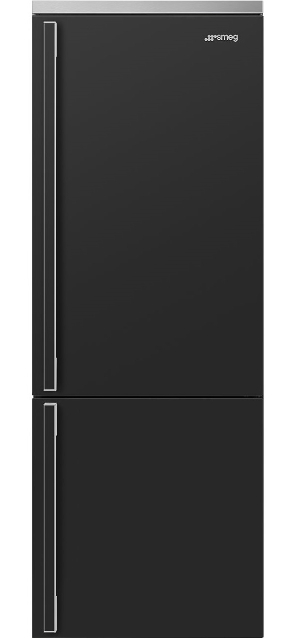 Холодильник Smeg FA490RAN
