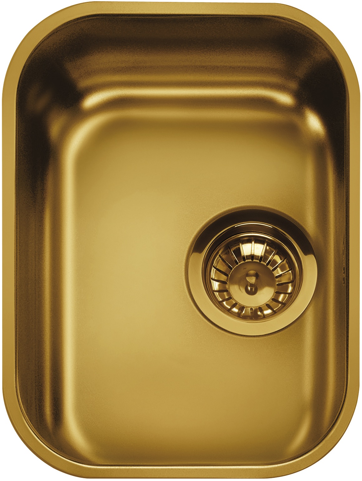 Мойка Smeg UM30OT