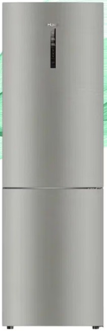 Холодильник Haier C2F636CXMVU1