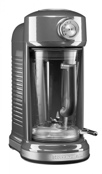 Блендер Kitchen Aid 5KSB5080EMS