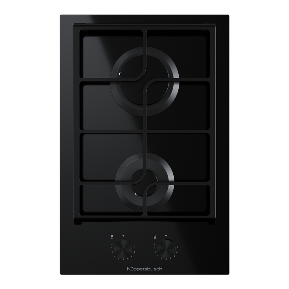 Газовая варочная панель VarioLine Kuppersbusch VKG 3550.0 SR-E5