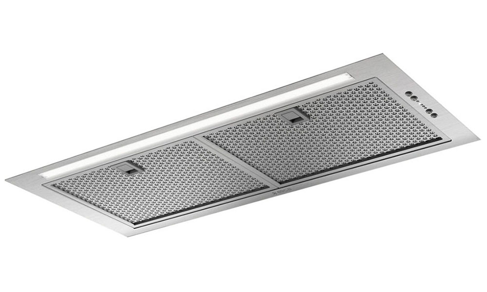 Вытяжка Elica FOLD S IX/A/72