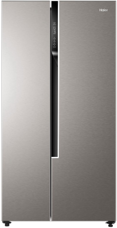 Холодильник Haier HRF-535DM7RU